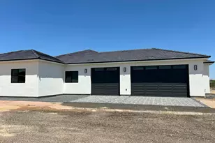 28804 N Edwards Rd, San Tan Valley, AZ 85143 - Photo 7