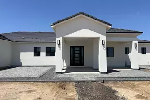 28804 N Edwards Rd, San Tan Valley, AZ 85143 - Photo 31