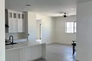 28804 N Edwards Rd, San Tan Valley, AZ 85143 - Photo 59