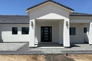 28804 N Edwards Rd, San Tan Valley, AZ 85143 - Photo 83