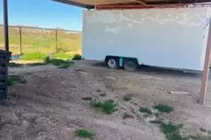 28804 N Edwards Rd, San Tan Valley, AZ 85143 - Photo 27