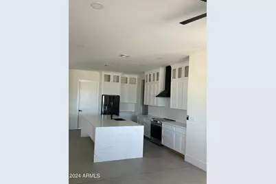 28804 N Edwards Road, San Tan Valley, AZ 85143 - Photo 3