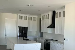 28804 N Edwards Rd, San Tan Valley, AZ 85143 - Photo 3