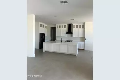 28804 N Edwards Road, San Tan Valley, AZ 85143 - Photo 55