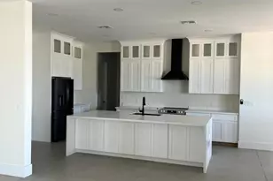 28804 N Edwards Rd, San Tan Valley, AZ 85143 - Photo 55