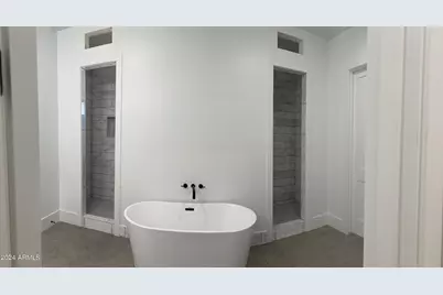 28804 N Edwards Road, San Tan Valley, AZ 85143 - Photo 25