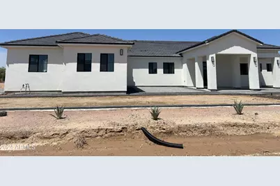 28804 N Edwards Road, San Tan Valley, AZ 85143 - Photo 29