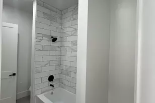 28804 N Edwards Rd, San Tan Valley, AZ 85143 - Photo 65