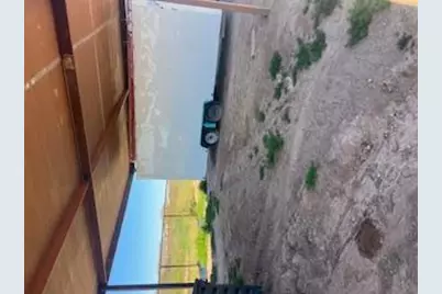 28804 N Edwards Road, San Tan Valley, AZ 85143 - Photo 81