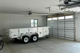 28804 N Edwards Rd, San Tan Valley, AZ 85143 - Photo 69