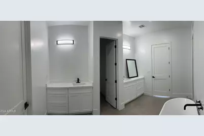 28804 N Edwards Road, San Tan Valley, AZ 85143 - Photo 51