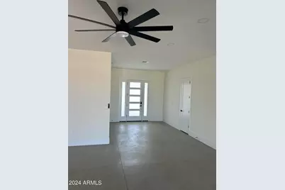 28804 N Edwards Road, San Tan Valley, AZ 85143 - Photo 65