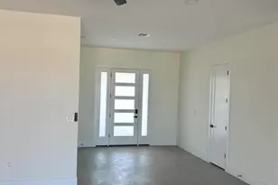 28804 N Edwards Rd, San Tan Valley, AZ 85143 - Photo 65