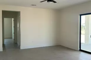 28804 N Edwards Rd, San Tan Valley, AZ 85143 - Photo 11