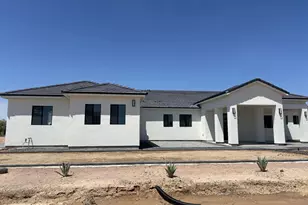 28804 N Edwards Rd, San Tan Valley, AZ 85143 - Photo 59