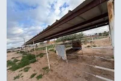 28804 N Edwards Road, San Tan Valley, AZ 85143 - Photo 53