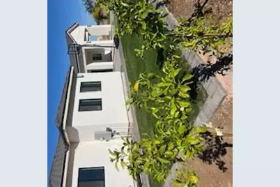 28804 N Edwards Road, San Tan Valley, AZ 85143 - Photo 49