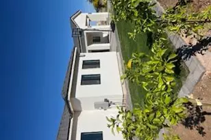 28804 N Edwards Rd, San Tan Valley, AZ 85143 - Photo 49