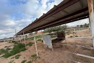 28804 N Edwards Rd, San Tan Valley, AZ 85143 - Photo 79