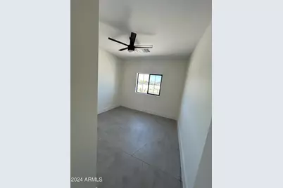 28804 N Edwards Road, San Tan Valley, AZ 85143 - Photo 13