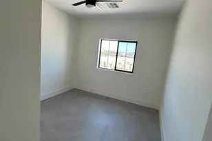 28804 N Edwards Rd, San Tan Valley, AZ 85143 - Photo 13