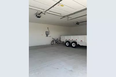 28804 N Edwards Road, San Tan Valley, AZ 85143 - Photo 71