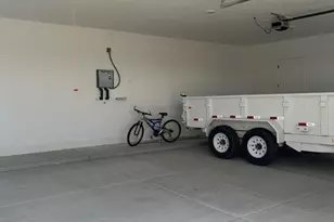 28804 N Edwards Rd, San Tan Valley, AZ 85143 - Photo 71