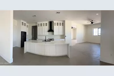 28804 N Edwards Road, San Tan Valley, AZ 85143 - Photo 5