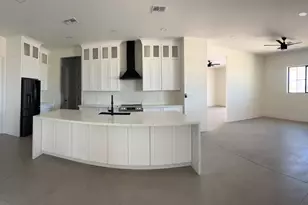 28804 N Edwards Rd, San Tan Valley, AZ 85143 - Photo 5