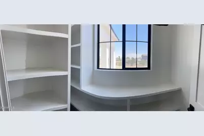 28804 N Edwards Road, San Tan Valley, AZ 85143 - Photo 35