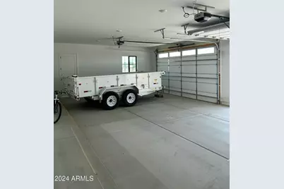 28804 N Edwards Road, San Tan Valley, AZ 85143 - Photo 45