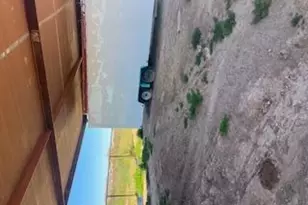 28804 N Edwards Rd, San Tan Valley, AZ 85143 - Photo 27