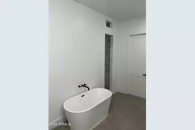 28804 N Edwards Road, San Tan Valley, AZ 85143 - Photo 47