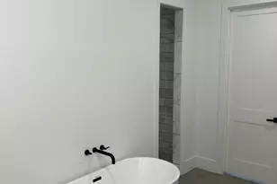 28804 N Edwards Rd, San Tan Valley, AZ 85143 - Photo 47