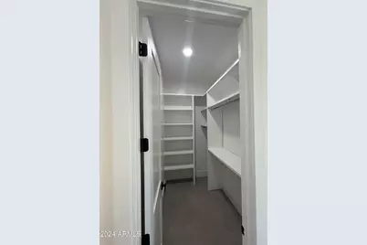 28804 N Edwards Road, San Tan Valley, AZ 85143 - Photo 69