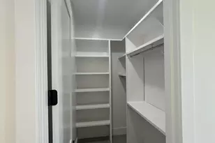 28804 N Edwards Rd, San Tan Valley, AZ 85143 - Photo 69