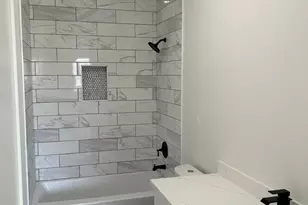 28804 N Edwards Rd, San Tan Valley, AZ 85143 - Photo 43