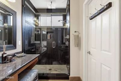 4253 S Soboba Street, Gilbert, AZ 85297 - Photo 29