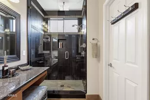 4253 S Soboba St, Gilbert, AZ 85297 - Photo 29