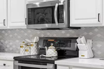 4253 S Soboba Street, Gilbert, AZ 85297 - Photo 17