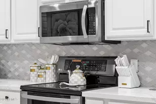 4253 S Soboba St, Gilbert, AZ 85297 - Photo 17