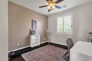 4253 S Soboba St, Gilbert, AZ 85297 - Photo 39