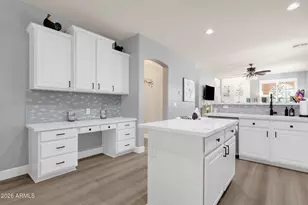 4253 S Soboba St, Gilbert, AZ 85297 - Photo 13