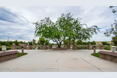 4253 S Soboba Street, Gilbert, AZ 85297 - Photo 75