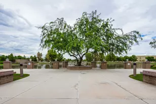 4253 S Soboba St, Gilbert, AZ 85297 - Photo 75