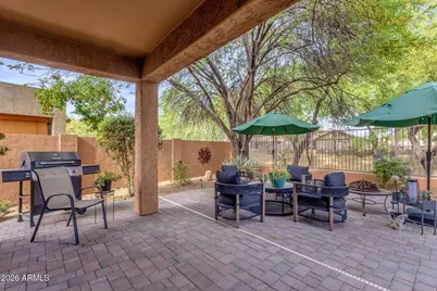 4253 S Soboba Street, Gilbert, AZ 85297 - Photo 47