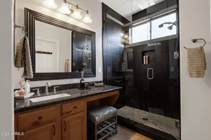 4253 S Soboba St, Gilbert, AZ 85297 - Photo 27