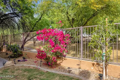 4253 S Soboba Street, Gilbert, AZ 85297 - Photo 53