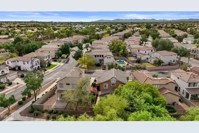 4253 S Soboba Street, Gilbert, AZ 85297 - Photo 61