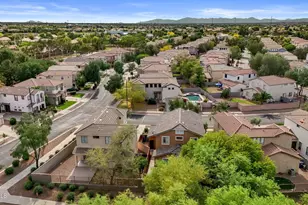 4253 S Soboba St, Gilbert, AZ 85297 - Photo 61